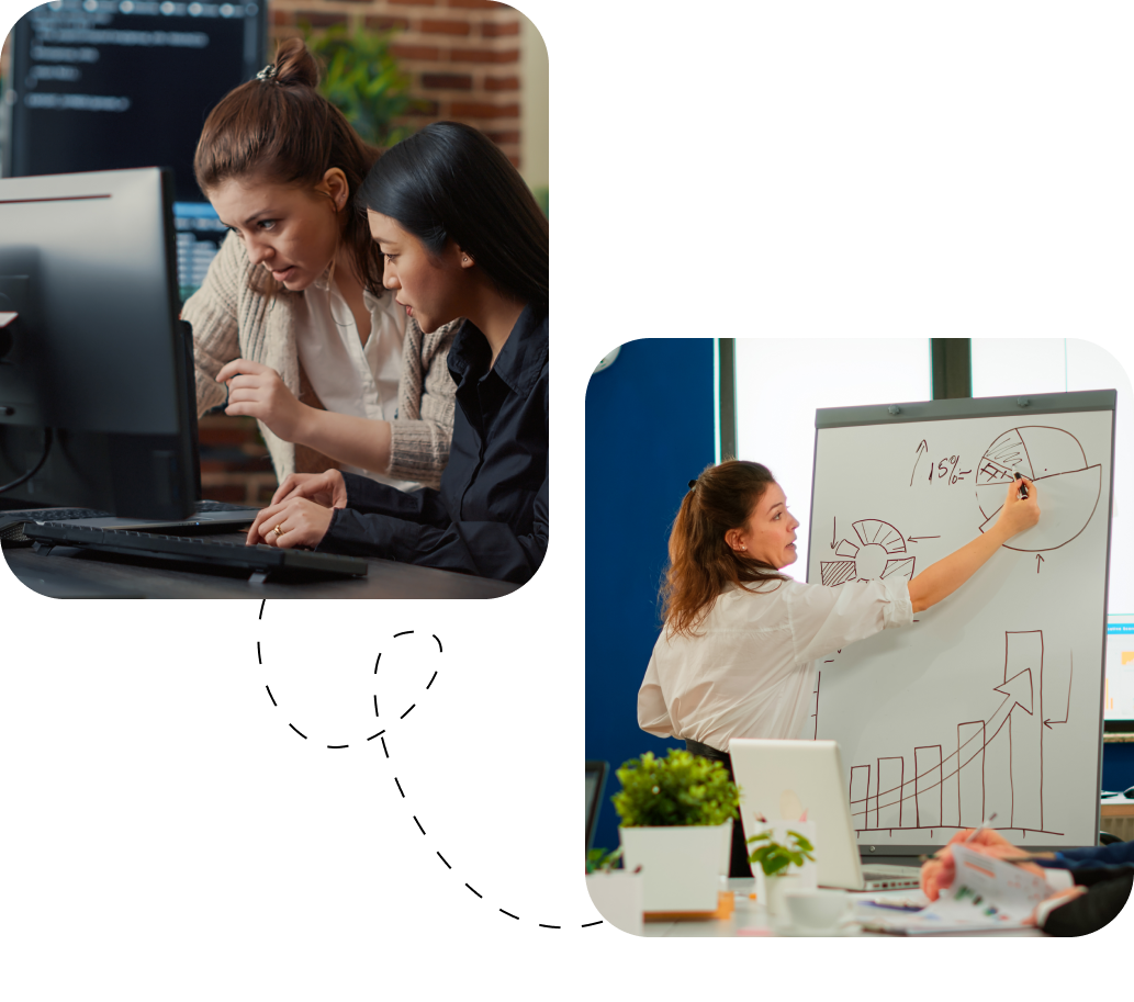 Why you need xpandiva & digital marketing services