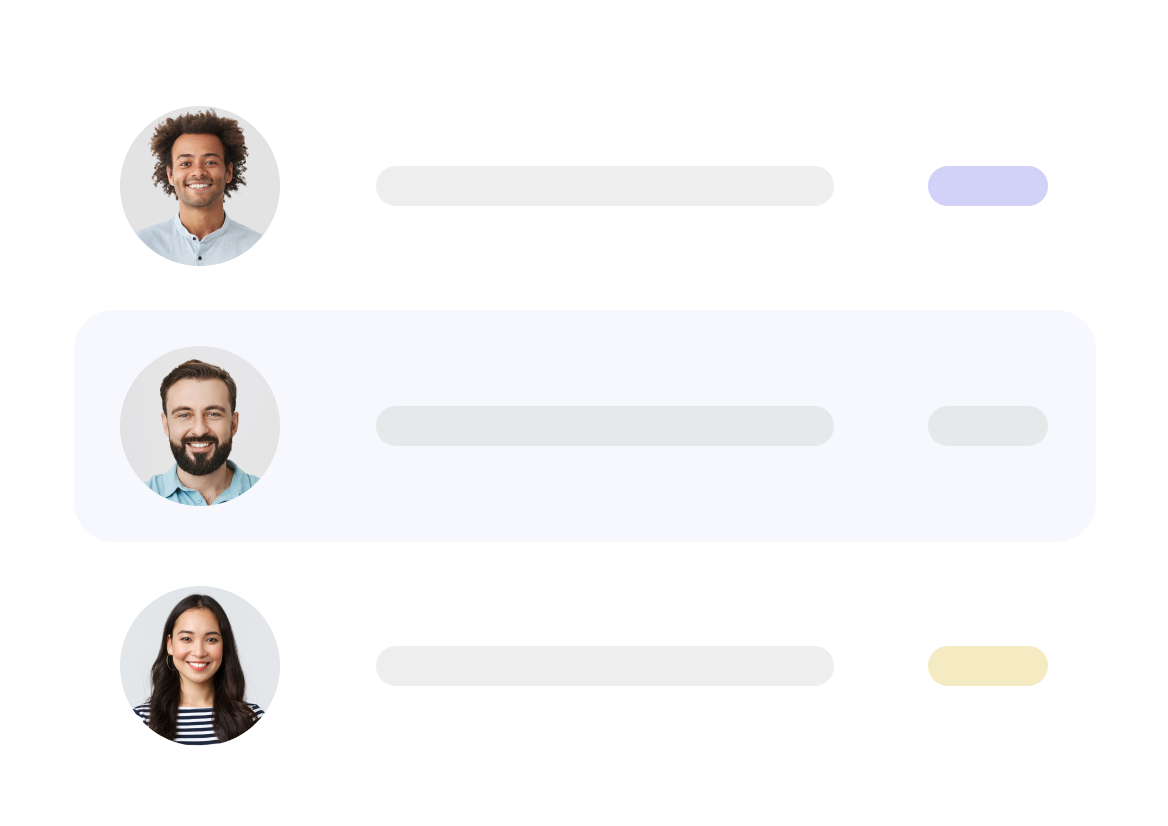 Xpandiva Influnencer marketing