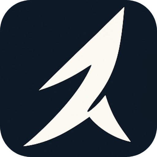 xpandiva Favicon Icon