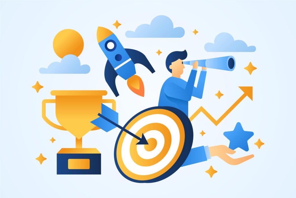 xpandiva vision for digital india