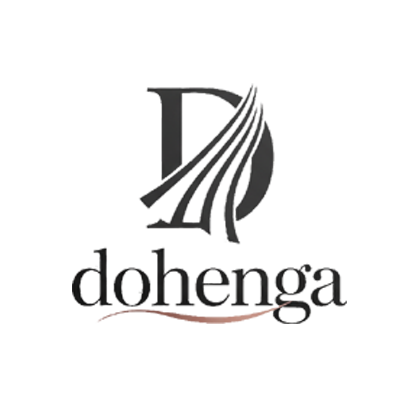 dohenga client