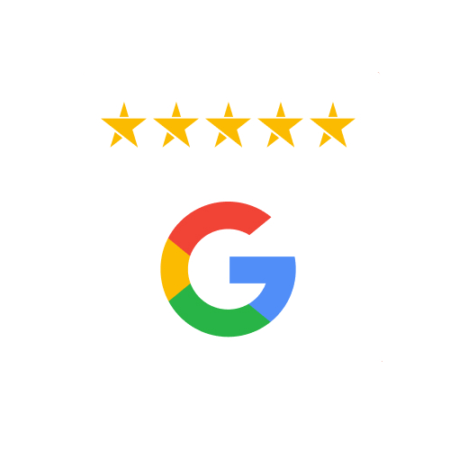 Google-Reviews Google ads rating