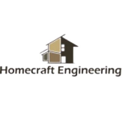 homecraft engineering client