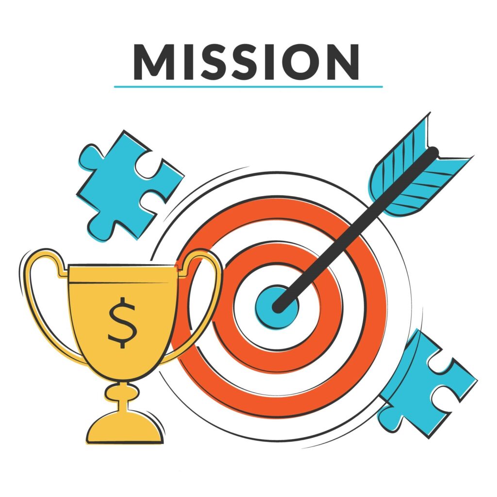 xpandiva mission for digital india