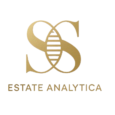 SS Estate analaytica client