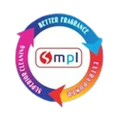 smpl client
