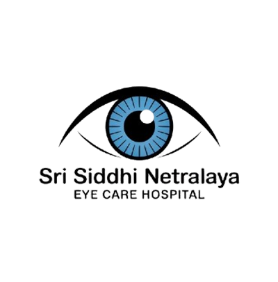 sri siddhi netralay client