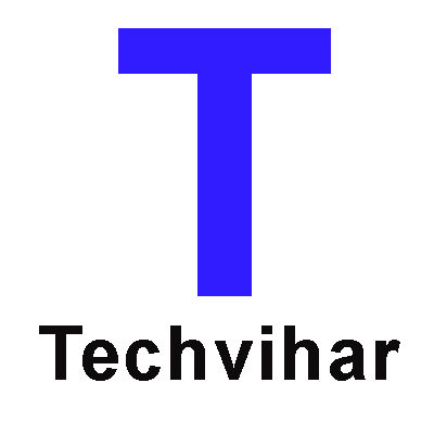 techvihar client