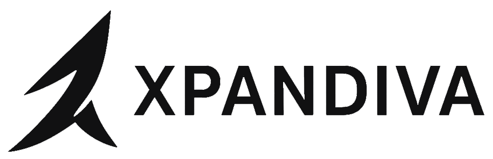 Xpandiva Logo