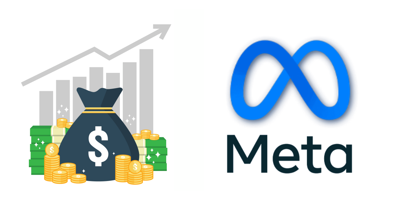 Meta ads minimum budget