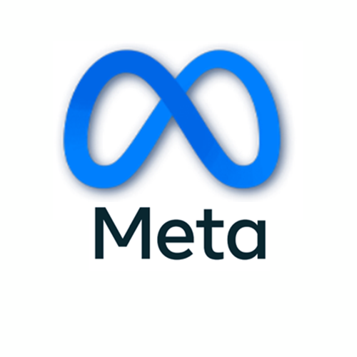 meta ads service