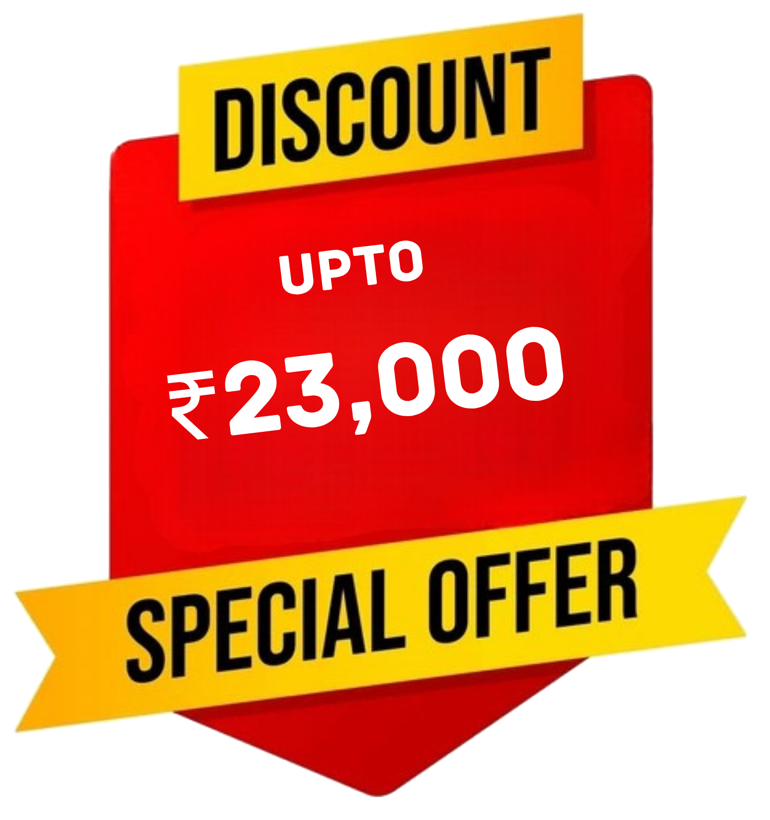 Xpandiva Social media management offer